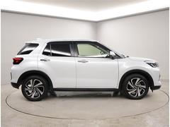 ŹΤ֤ˤϡ٤ơ֥󥰥ݾڡפդƤޤȥ西ΤŹż֤㤤夲٤ƤΤͤˡ¿ǲŬʥ饤դ«뤿ˤĤȥ西աݣãΰ¿ݾڤǤ 4