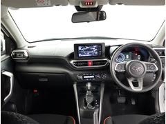 ȥ西ΤŹʤΤǡĹݾڤפǤ衪ڥ󥰥ݾڦۤǤ̵ݾڴ֣ǯ˰¿ץ饹룱ǯޤϣǯαĹݾڤӤޤԵΥ̵¡ۤǤ 5