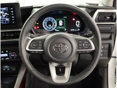 ƥʥ󥹤Τ˾ˤϡ̥ȥڥåȤΡ֥ޥѥݡȡפ򥪥ᤷƤޤʰ֤η򹯿Ǥϡڤ饤դ˷礫ޤ͡ 6