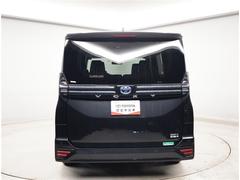 䤤碌ϥե꡼ڣݣݣۤǤëŹǤϡ˭٤ʺ߸ˤѰդƳͤԤƤޤ 2