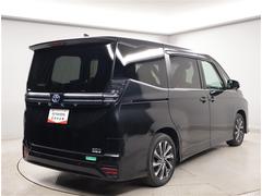 䤿ë٤ϡִǤפ֤ܻؤƤޤż֤ʤơʤϰ¤ɡġפ󤷤󤷤ƾΤʡʤ԰¤ˤʤ뤪ͤ¿Ȼפޤ԰¤褷ӤƤ 3