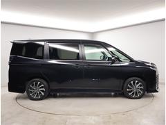 ŹΤ֤ˤϡ٤ơ֥󥰥ݾڡפդƤޤȥ西ΤŹż֤㤤夲٤ƤΤͤˡ¿ǲŬʥ饤դ«뤿ˤĤȥ西աݣãΰ¿ݾڤǤ 4