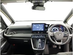 ȥ西ΤŹʤΤǡĹݾڤפǤ衪ڥ󥰥ݾڦۤǤ̵ݾڴ֣ǯ˰¿ץ饹룱ǯޤϣǯαĹݾڤӤޤԵΥ̵¡ۤǤ 5