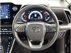 ƥʥ󥹤Τ˾ˤϡ̥ȥڥåȤΡ֥ޥѥݡȡפ򥪥ᤷƤޤʰ֤η򹯿Ǥϡڤ饤դ˷礫ޤ͡ 6