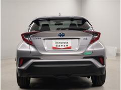 䤤碌ϥե꡼ڣݣݣۤǤëŹǤϡ˭٤ʺ߸ˤѰդƳͤԤƤޤ 2