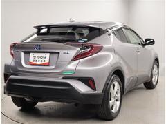 䤿ë٤ϡִǤפ֤ܻؤƤޤż֤ʤơʤϰ¤ɡġפ󤷤󤷤ƾΤʡʤ԰¤ˤʤ뤪ͤ¿Ȼפޤ԰¤褷ӤƤ 3