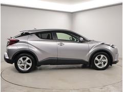 ŹΤ֤ˤϡ٤ơ֥󥰥ݾڡפդƤޤȥ西ΤŹż֤㤤夲٤ƤΤͤˡ¿ǲŬʥ饤դ«뤿ˤĤȥ西աݣãΰ¿ݾڤǤ 4