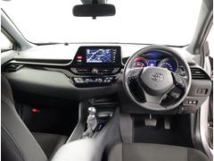 ȥ西ΤŹʤΤǡĹݾڤפǤ衪ڥ󥰥ݾڦۤǤ̵ݾڴ֣ǯ˰¿ץ饹룱ǯޤϣǯαĹݾڤӤޤԵΥ̵¡ۤǤ 5