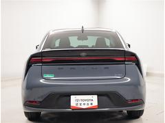 䤤碌ϥե꡼ڣݣݣۤǤëŹǤϡ˭٤ʺ߸ˤѰդƳͤԤƤޤ 2