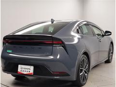 䤿ë٤ϡִǤפ֤ܻؤƤޤż֤ʤơʤϰ¤ɡġפ󤷤󤷤ƾΤʡʤ԰¤ˤʤ뤪ͤ¿Ȼפޤ԰¤褷ӤƤ 3