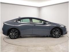 ŹΤ֤ˤϡ٤ơ֥󥰥ݾڡפդƤޤȥ西ΤŹż֤㤤夲٤ƤΤͤˡ¿ǲŬʥ饤դ«뤿ˤĤȥ西աݣãΰ¿ݾڤǤ 4