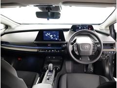 ȥ西ΤŹʤΤǡĹݾڤפǤ衪ڥ󥰥ݾڦۤǤ̵ݾڴ֣ǯ˰¿ץ饹룱ǯޤϣǯαĹݾڤӤޤԵΥ̵¡ۤǤ 5