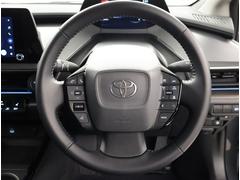 ƥʥ󥹤Τ˾ˤϡ̥ȥڥåȤΡ֥ޥѥݡȡפ򥪥ᤷƤޤʰ֤η򹯿Ǥϡڤ饤դ˷礫ޤ͡ 6