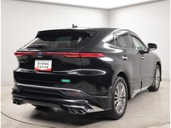 䤿ë٤ϡִǤפ֤ܻؤƤޤż֤ʤơʤϰ¤ɡġפ󤷤󤷤ƾΤʡʤ԰¤ˤʤ뤪ͤ¿Ȼפޤ԰¤褷ӤƤ 3