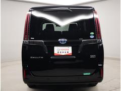 䤤碌ϥե꡼ڣݣݣۤǤëŹǤϡ˭٤ʺ߸ˤѰդƳͤԤƤޤ 2