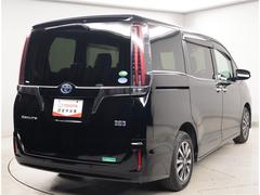 䤿ë٤ϡִǤפ֤ܻؤƤޤż֤ʤơʤϰ¤ɡġפ󤷤󤷤ƾΤʡʤ԰¤ˤʤ뤪ͤ¿Ȼפޤ԰¤褷ӤƤ 3