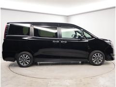 ŹΤ֤ˤϡ٤ơ֥󥰥ݾڡפդƤޤȥ西ΤŹż֤㤤夲٤ƤΤͤˡ¿ǲŬʥ饤դ«뤿ˤĤȥ西աݣãΰ¿ݾڤǤ 4