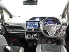 ȥ西ΤŹʤΤǡĹݾڤפǤ衪ڥ󥰥ݾڦۤǤ̵ݾڴ֣ǯ˰¿ץ饹룱ǯޤϣǯαĹݾڤӤޤԵΥ̵¡ۤǤ 5