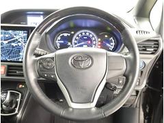 ƥʥ󥹤Τ˾ˤϡ̥ȥڥåȤΡ֥ޥѥݡȡפ򥪥ᤷƤޤʰ֤η򹯿Ǥϡڤ饤դ˷礫ޤ͡ 6