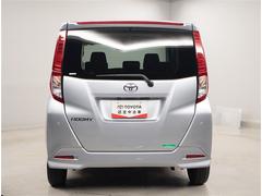 䤤碌ϥե꡼ڣݣݣۤǤëŹǤϡ˭٤ʺ߸ˤѰդƳͤԤƤޤ 2