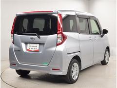 䤿ë٤ϡִǤפ֤ܻؤƤޤż֤ʤơʤϰ¤ɡġפ󤷤󤷤ƾΤʡʤ԰¤ˤʤ뤪ͤ¿Ȼפޤ԰¤褷ӤƤ 3