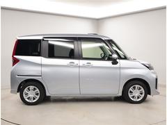 ŹΤ֤ˤϡ٤ơ֥󥰥ݾڡפդƤޤȥ西ΤŹż֤㤤夲٤ƤΤͤˡ¿ǲŬʥ饤դ«뤿ˤĤȥ西աݣãΰ¿ݾڤǤ 4