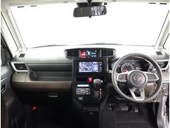 ȥ西ΤŹʤΤǡĹݾڤפǤ衪ڥ󥰥ݾڦۤǤ̵ݾڴ֣ǯ˰¿ץ饹룱ǯޤϣǯαĹݾڤӤޤԵΥ̵¡ۤǤ 5