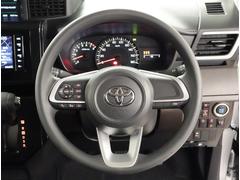 ƥʥ󥹤Τ˾ˤϡ̥ȥڥåȤΡ֥ޥѥݡȡפ򥪥ᤷƤޤʰ֤η򹯿Ǥϡڤ饤դ˷礫ޤ͡ 6