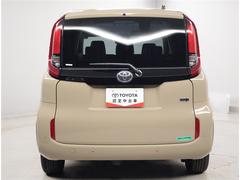 䤤碌ϥե꡼ڣݣݣۤǤëŹǤϡ˭٤ʺ߸ˤѰդƳͤԤƤޤ 2