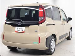 䤿ë٤ϡִǤפ֤ܻؤƤޤż֤ʤơʤϰ¤ɡġפ󤷤󤷤ƾΤʡʤ԰¤ˤʤ뤪ͤ¿Ȼפޤ԰¤褷ӤƤ 3