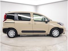 ŹΤ֤ˤϡ٤ơ֥󥰥ݾڡפդƤޤȥ西ΤŹż֤㤤夲٤ƤΤͤˡ¿ǲŬʥ饤դ«뤿ˤĤȥ西աݣãΰ¿ݾڤǤ 4