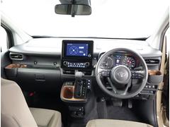 ȥ西ΤŹʤΤǡĹݾڤפǤ衪ڥ󥰥ݾڦۤǤ̵ݾڴ֣ǯ˰¿ץ饹룱ǯޤϣǯαĹݾڤӤޤԵΥ̵¡ۤǤ 5