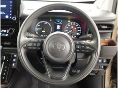 ƥʥ󥹤Τ˾ˤϡ̥ȥڥåȤΡ֥ޥѥݡȡפ򥪥ᤷƤޤʰ֤η򹯿Ǥϡڤ饤դ˷礫ޤ͡ 6