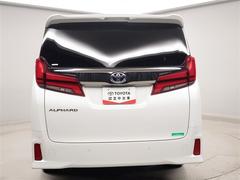 䤤碌ϥե꡼ڣݣݣۤǤëŹǤϡ˭٤ʺ߸ˤѰդƳͤԤƤޤ 2