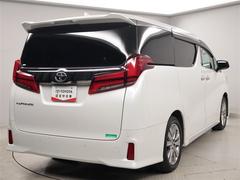 䤿ë٤ϡִǤפ֤ܻؤƤޤż֤ʤơʤϰ¤ɡġפ󤷤󤷤ƾΤʡʤ԰¤ˤʤ뤪ͤ¿Ȼפޤ԰¤褷ӤƤ 3