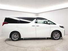 ŹΤ֤ˤϡ٤ơ֥󥰥ݾڡפդƤޤȥ西ΤŹż֤㤤夲٤ƤΤͤˡ¿ǲŬʥ饤դ«뤿ˤĤȥ西աݣãΰ¿ݾڤǤ 4