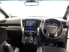 ȥ西ΤŹʤΤǡĹݾڤפǤ衪ڥ󥰥ݾڦۤǤ̵ݾڴ֣ǯ˰¿ץ饹룱ǯޤϣǯαĹݾڤӤޤԵΥ̵¡ۤǤ 5