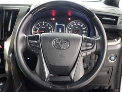 ƥʥ󥹤Τ˾ˤϡ̥ȥڥåȤΡ֥ޥѥݡȡפ򥪥ᤷƤޤʰ֤η򹯿Ǥϡڤ饤դ˷礫ޤ͡ 6