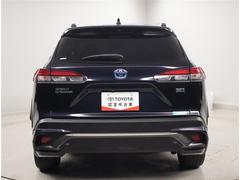 䤤碌ϥե꡼ڣݣݣۤǤëŹǤϡ˭٤ʺ߸ˤѰդƳͤԤƤޤ 2