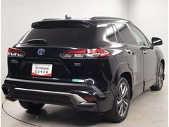 䤿ë٤ϡִǤפ֤ܻؤƤޤż֤ʤơʤϰ¤ɡġפ󤷤󤷤ƾΤʡʤ԰¤ˤʤ뤪ͤ¿Ȼפޤ԰¤褷ӤƤ 3