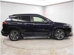 ŹΤ֤ˤϡ٤ơ֥󥰥ݾڡפդƤޤȥ西ΤŹż֤㤤夲٤ƤΤͤˡ¿ǲŬʥ饤դ«뤿ˤĤȥ西աݣãΰ¿ݾڤǤ 4