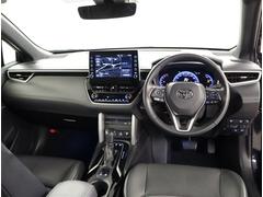 ȥ西ΤŹʤΤǡĹݾڤפǤ衪ڥ󥰥ݾڦۤǤ̵ݾڴ֣ǯ˰¿ץ饹룱ǯޤϣǯαĹݾڤӤޤԵΥ̵¡ۤǤ 5