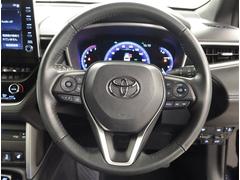 ƥʥ󥹤Τ˾ˤϡ̥ȥڥåȤΡ֥ޥѥݡȡפ򥪥ᤷƤޤʰ֤η򹯿Ǥϡڤ饤դ˷礫ޤ͡ 6