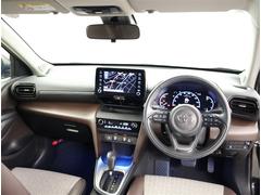 ꥹ ϥ֥åɣڡƥꥸȥߥۥ롡̣ţĥ饤ȡꥢ顡ʥӡ롼ȥ롡Ͽɻߥƥࡡ꡼ʥӥưݥȡѥ凉ơȥ󡡥ե꡼