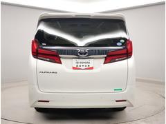 䤤碌ϥե꡼ڣݣݣۤǤëŹǤϡ˭٤ʺ߸ˤѰդƳͤԤƤޤ 2