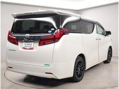 䤿ë٤ϡִǤפ֤ܻؤƤޤż֤ʤơʤϰ¤ɡġפ󤷤󤷤ƾΤʡʤ԰¤ˤʤ뤪ͤ¿Ȼפޤ԰¤褷ӤƤ 3