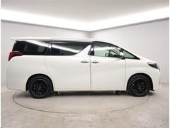 ŹΤ֤ˤϡ٤ơ֥󥰥ݾڡפդƤޤȥ西ΤŹż֤㤤夲٤ƤΤͤˡ¿ǲŬʥ饤դ«뤿ˤĤȥ西աݣãΰ¿ݾڤǤ 4