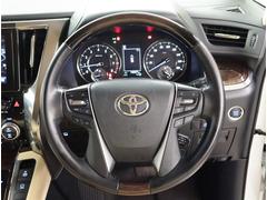 ƥʥ󥹤Τ˾ˤϡ̥ȥڥåȤΡ֥ޥѥݡȡפ򥪥ᤷƤޤʰ֤η򹯿Ǥϡڤ饤դ˷礫ޤ͡ 6