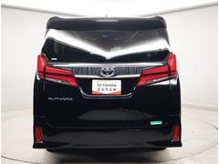 䤤碌ϥե꡼ڣݣݣۤǤëŹǤϡ˭٤ʺ߸ˤѰդƳͤԤƤޤ 2