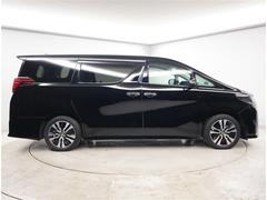 ŹΤ֤ˤϡ٤ơ֥󥰥ݾڡפդƤޤȥ西ΤŹż֤㤤夲٤ƤΤͤˡ¿ǲŬʥ饤դ«뤿ˤĤȥ西աݣãΰ¿ݾڤǤ 4